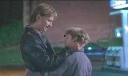 一脱到底在线观看,揭秘网络直播的疯狂世界