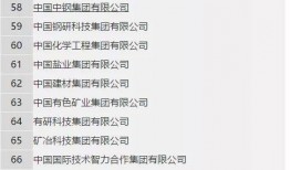 吉他大王爆料视频大全最新