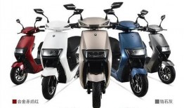 爱玛新车爆料最新消息视频,最新爆料视频深度解析