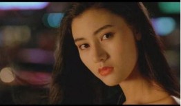 李嘉欣往期爆料新闻视频,揭秘娱乐圈不为人知的一面